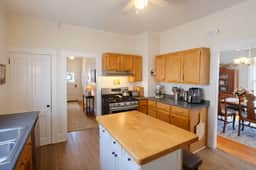 The Pritham House | Pet-Friendly, Public Beach & Dining - Image 4