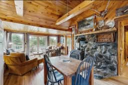 Weseekanook Cabin - Image 2