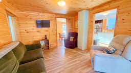 Wiggin Stream Camp - Image 4