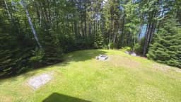 Bobcat Cabin - Image 3