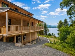 Fairmont Lodge - Image 3