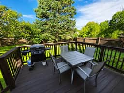 Brook Street Retreat - Image 3