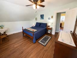 Brook Street Retreat - Image 4