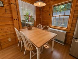Village Pines Cabin - Image 4