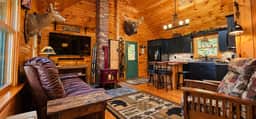 Rockwood Retreat - Image 3