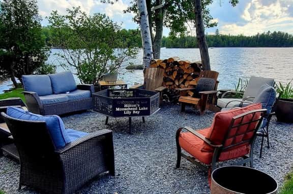 Cozy Cottage - Image 3