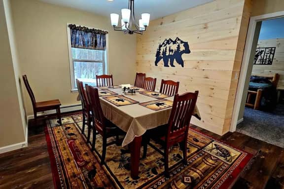Den of Coziness - Image 4