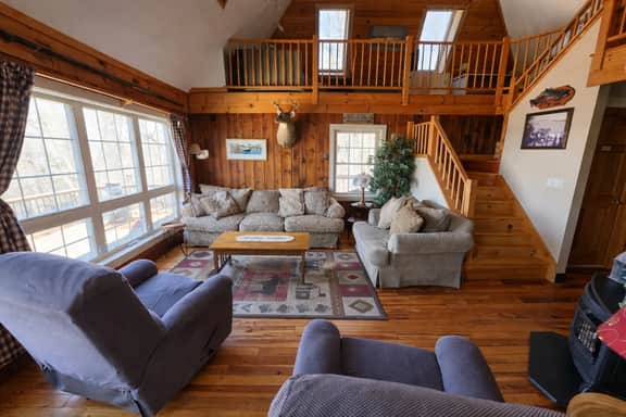 Eagle's Nest - Image 3