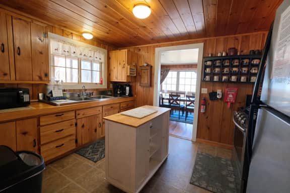 Eagle's Nest - Image 4