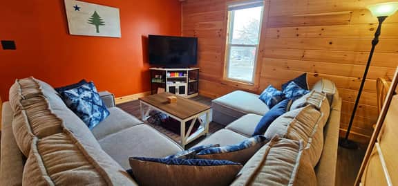 Great North Getaway - Image 2