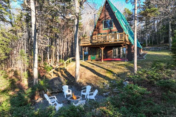 Heavenly Hideaway - Image 5