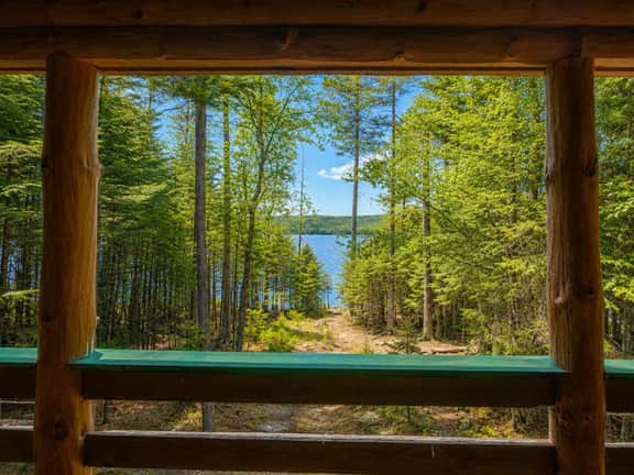 Loon Landing - Image 3
