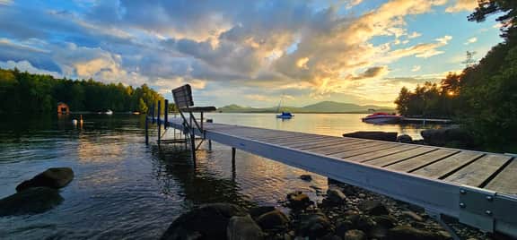 Pine Camp - Image 3