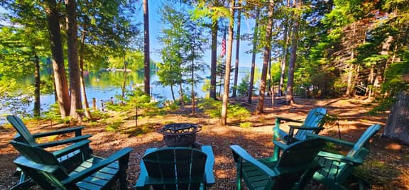 Pine Camp - Image 4