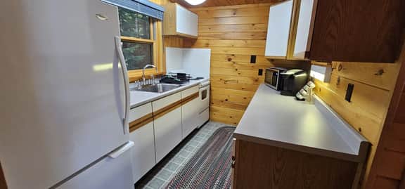 Pine Camp - Image 5