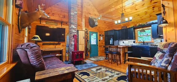 Rockwood Retreat - Image 2