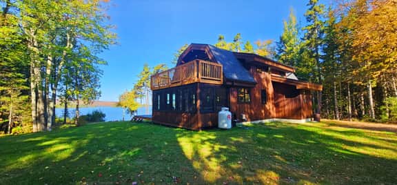Sundown Hideaway - Image 5