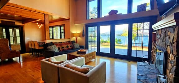 Sundown Hideaway - Image 2