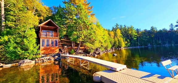 The Boathouse - Image 2