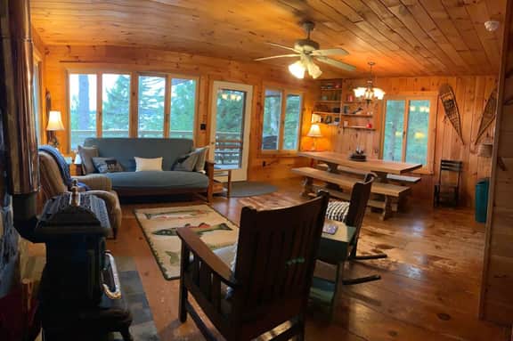 The Bunkhouse - Image 2