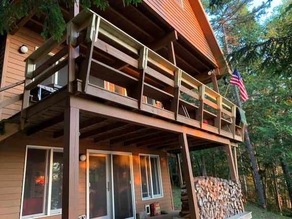 The Bunkhouse - Image 4