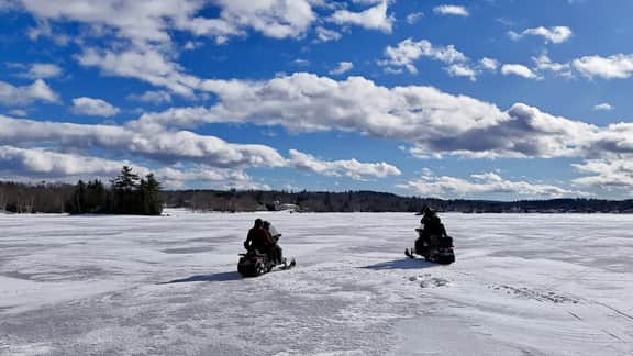Up North - Image 4