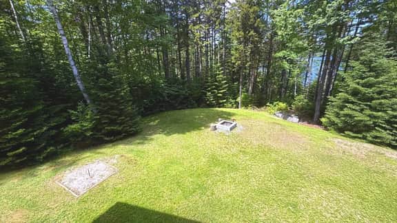 Bobcat Cabin - Image 3