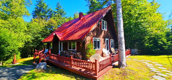 CAMP WYO - Image 1