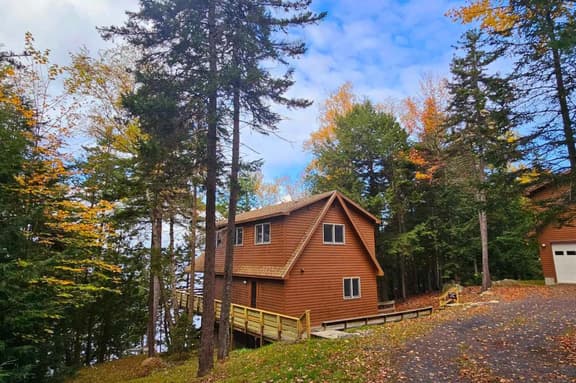 The Bunkhouse - Image 1