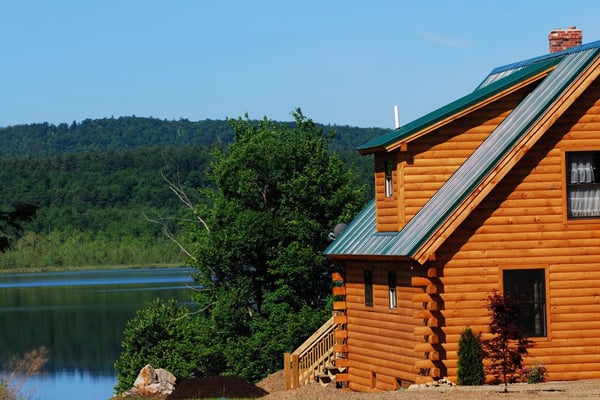 Marketing & Booking Management
